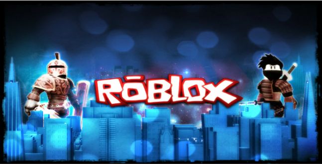 Roblox Hack Tool 2016 Pc Ps3 4 Xbox One 360 Howtodohack Com - 